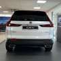 Honda CR-V e:HEV 2.0 i-MMD Hybrid AWD Elegance (RS) Blanco - thumbnail 4