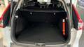 Honda CR-V e:HEV 2.0 i-MMD Hybrid AWD Elegance (RS) Blanco - thumbnail 21