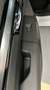 Honda CR-V e:HEV 2.0 i-MMD Hybrid AWD Elegance (RS) Blanco - thumbnail 20