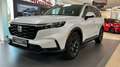 Honda CR-V e:HEV 2.0 i-MMD Hybrid AWD Elegance (RS) Blanco - thumbnail 1