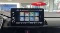 Honda CR-V e:HEV 2.0 i-MMD Hybrid AWD Elegance (RS) Blanco - thumbnail 10