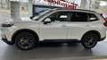 Honda CR-V e:HEV 2.0 i-MMD Hybrid AWD Elegance (RS) Blanco - thumbnail 2