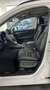Honda CR-V e:HEV 2.0 i-MMD Hybrid AWD Elegance (RS) Blanco - thumbnail 7
