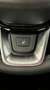 Honda CR-V e:HEV 2.0 i-MMD Hybrid AWD Elegance (RS) Blanco - thumbnail 16