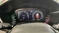 Honda CR-V e:HEV 2.0 i-MMD Hybrid AWD Elegance (RS) Blanco - thumbnail 14