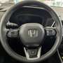 Honda CR-V e:HEV 2.0 i-MMD Hybrid AWD Elegance (RS) Blanco - thumbnail 13