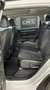 Honda CR-V e:HEV 2.0 i-MMD Hybrid AWD Elegance (RS) Blanco - thumbnail 19
