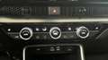 Honda CR-V e:HEV 2.0 i-MMD Hybrid AWD Elegance (RS) Blanco - thumbnail 11