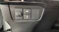 Honda CR-V e:HEV 2.0 i-MMD Hybrid AWD Elegance (RS) Blanco - thumbnail 18