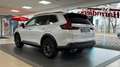 Honda CR-V e:HEV 2.0 i-MMD Hybrid AWD Elegance (RS) Blanco - thumbnail 3