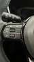 Honda CR-V e:HEV 2.0 i-MMD Hybrid AWD Elegance (RS) Blanco - thumbnail 17
