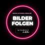 BMW 320 d GT /AHK/R-CAM/HIFI/HEADUP/BIXEN/NAVPROF Schwarz - thumbnail 1
