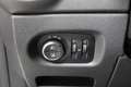 Opel Corsa 1.3 CDTi EcoFlex S/S Cosmo | incl. nieuwe APK | Cr Grau - thumbnail 20