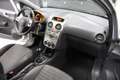Opel Corsa 1.3 CDTi EcoFlex S/S Cosmo | incl. nieuwe APK | Cr Grau - thumbnail 12