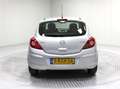 Opel Corsa 1.3 CDTi EcoFlex S/S Cosmo | incl. nieuwe APK | Cl Grijs - thumbnail 5