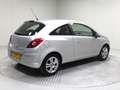 Opel Corsa 1.3 CDTi EcoFlex S/S Cosmo | incl. nieuwe APK | Cl Grijs - thumbnail 6