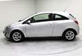 Opel Corsa 1.3 CDTi EcoFlex S/S Cosmo | incl. nieuwe APK | Cl Grijs - thumbnail 3