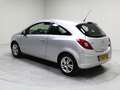 Opel Corsa 1.3 CDTi EcoFlex S/S Cosmo | incl. nieuwe APK | Cl Grijs - thumbnail 4