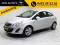 Opel Corsa 1.3 CDTi EcoFlex S/S Cosmo | incl. nieuwe APK | Cl Grijs - thumbnail 1