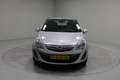 Opel Corsa 1.3 CDTi EcoFlex S/S Cosmo | incl. nieuwe APK | Cr Grau - thumbnail 8