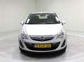 Opel Corsa 1.3 CDTi EcoFlex S/S Cosmo | incl. nieuwe APK | Cl Grijs - thumbnail 2