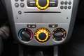 Opel Corsa 1.3 CDTi EcoFlex S/S Cosmo | incl. nieuwe APK | Cr Grijs - thumbnail 16