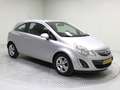 Opel Corsa 1.3 CDTi EcoFlex S/S Cosmo | incl. nieuwe APK | Cl Grijs - thumbnail 8