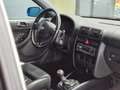 Audi A3 1.8 TURBO*S3*RECARO*H&R*19 ZOLL*XENON*SPORT* Blau - thumbnail 27