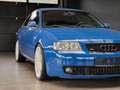Audi A3 1.8 TURBO*S3*RECARO*H&R*19 ZOLL*XENON*SPORT* Blau - thumbnail 6