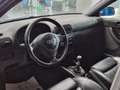 Audi A3 1.8 TURBO*S3*RECARO*H&R*19 ZOLL*XENON*SPORT* Blau - thumbnail 18