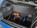 Audi A3 1.8 TURBO*S3*RECARO*H&R*19 ZOLL*XENON*SPORT* Blau - thumbnail 14