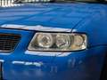 Audi A3 1.8 TURBO*S3*RECARO*H&R*19 ZOLL*XENON*SPORT* Blau - thumbnail 10