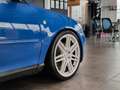 Audi A3 1.8 TURBO*S3*RECARO*H&R*19 ZOLL*XENON*SPORT* Blau - thumbnail 16