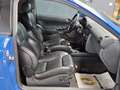 Audi A3 1.8 TURBO*S3*RECARO*H&R*19 ZOLL*XENON*SPORT* Blau - thumbnail 23
