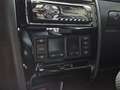 Audi A3 1.8 TURBO*S3*RECARO*H&R*19 ZOLL*XENON*SPORT* Blau - thumbnail 21