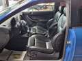 Audi A3 1.8 TURBO*S3*RECARO*H&R*19 ZOLL*XENON*SPORT* Blau - thumbnail 17