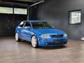 Audi A3 1.8 TURBO*S3*RECARO*H&R*19 ZOLL*XENON*SPORT* Blau - thumbnail 5