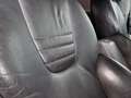 Audi A3 1.8 TURBO*S3*RECARO*H&R*19 ZOLL*XENON*SPORT* Blau - thumbnail 26