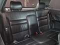 Audi A3 1.8 TURBO*S3*RECARO*H&R*19 ZOLL*XENON*SPORT* Blau - thumbnail 28