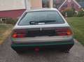Alfa Romeo Alfasud Alfasud 3 P 1,5 ti - thumbnail 2