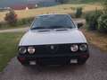 Alfa Romeo Alfasud Alfasud 3 P 1,5 ti - thumbnail 3