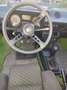 Alfa Romeo Alfasud Alfasud 3 P 1,5 ti - thumbnail 4