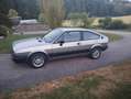 Alfa Romeo Alfasud Alfasud 3 P 1,5 ti - thumbnail 1