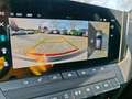 Opel Astra GS Autom TechPaket HUD/SHZ-LHZ/PDC/CAM/AHK Blanc - thumbnail 9
