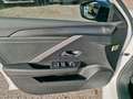 Opel Astra GS Autom TechPaket HUD/SHZ-LHZ/PDC/CAM/AHK Blanc - thumbnail 18
