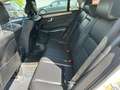 Mercedes-Benz E 200 BlueTEC T Automatik*Klima*Euro 6*LED*PDC* Beige - thumbnail 13