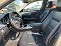 Mercedes-Benz E 200 BlueTEC T Automatik*Klima*Euro 6*LED*PDC* Beige - thumbnail 8