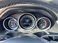 Mercedes-Benz E 200 BlueTEC T Automatik*Klima*Euro 6*LED*PDC* Beige - thumbnail 12