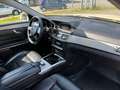 Mercedes-Benz E 200 BlueTEC T Automatik*Klima*Euro 6*LED*PDC* Beige - thumbnail 5