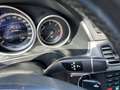 Mercedes-Benz E 200 BlueTEC T Automatik*Klima*Euro 6*LED*PDC* Beige - thumbnail 11